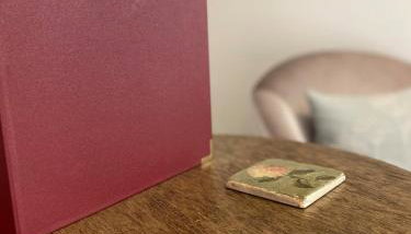 The Brosterfield Suite - Brosterfield Farm - Foto 2