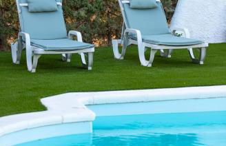 Complejo Rural Reflejo del Negratín - Foto 57