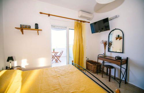 Mata's Sea House - Foto 59