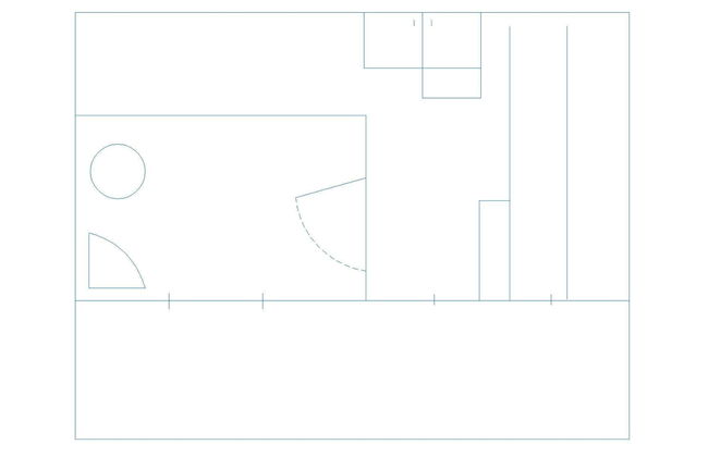 Korvenpää - Foto 27