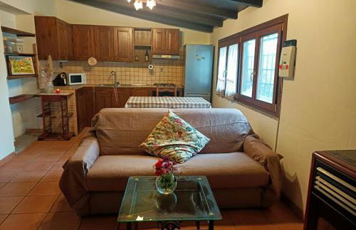 Casa Micuccio - Foto 1