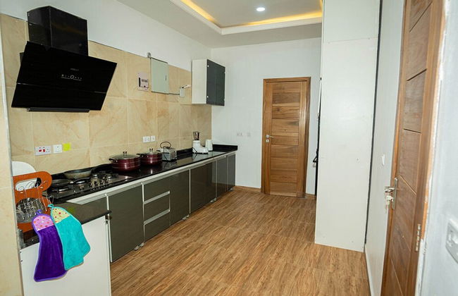 Plistbooking - Foto 29