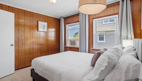 5 bedrooms AC Designer Island Paradise Getaway - Foto 4