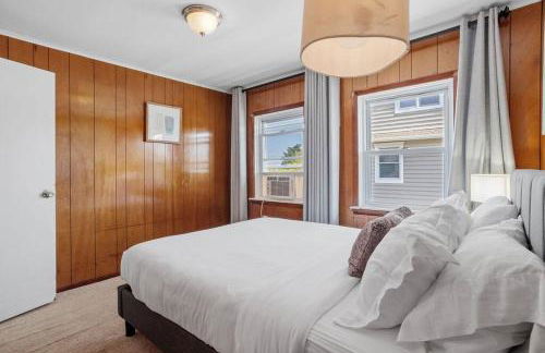 5 bedrooms AC Designer Island Paradise Getaway - Foto 4