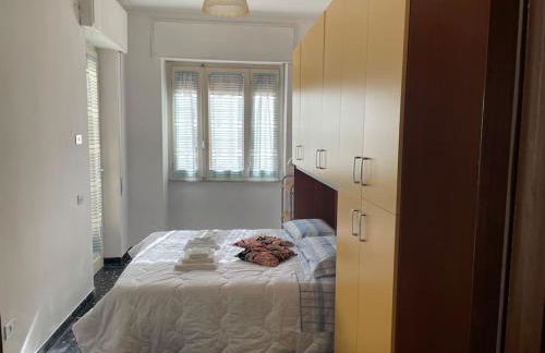 Appartamento Celeste Cagliari - Foto 7