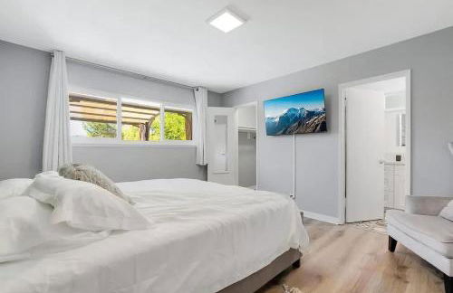 The Pentland Retreat - Foto 14