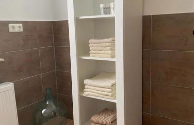 HEIDEmarie - Photo 16