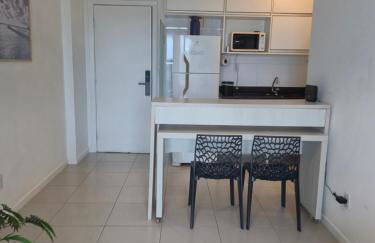 Anfitrião Guiah! - Beira-mar e ao lado do Centro de Convenções - Foto 7