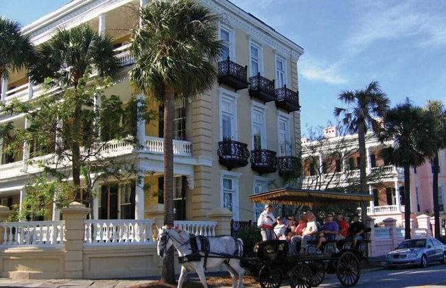 103 H Tidewater by Avantstay Walk to Beach Community Pool - Foto 38