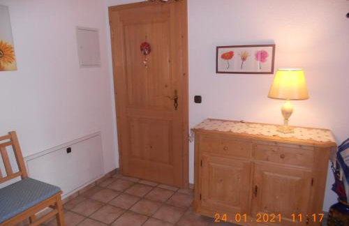 Haus Annelies - Foto 11