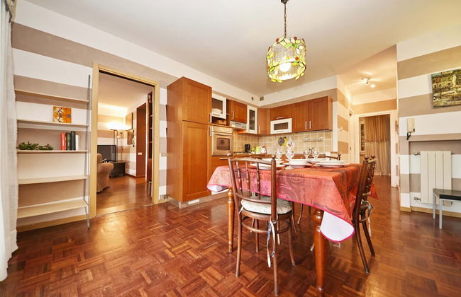 Vista Lago - Foto 15