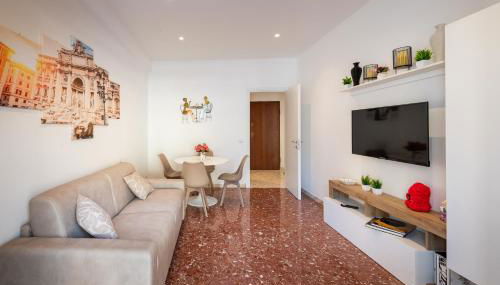 Luxury and Sweet home-Metro Malatesta - Foto 5