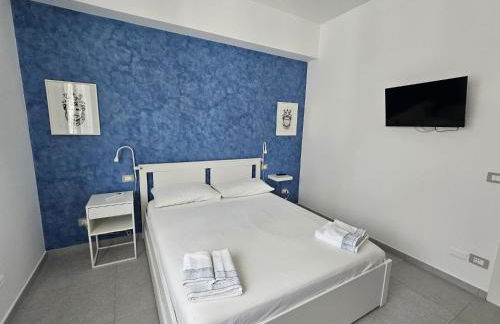 A due passi dal Mare - Foto 6