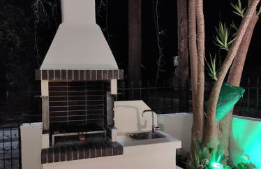 EfisHouse - Photo 11