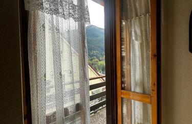 Chalet Piazzi - Foto 14