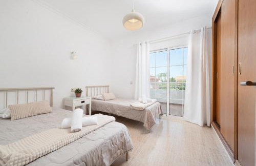 Villa Joana Barcares for 10 with swimming pool - Foto 33
