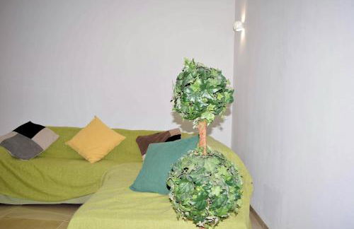 A due passi da Lecce - Le Radici del Sud - Foto 20