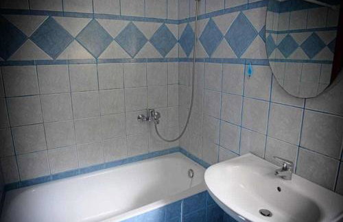 Loukas Apartments - Foto 24