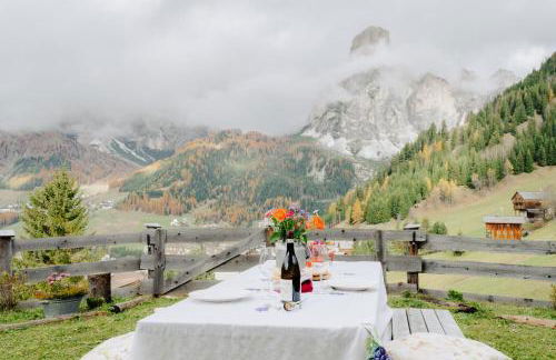 Luxury Chalet Liosa - Ski in Ski out - Amazing view - Foto 13