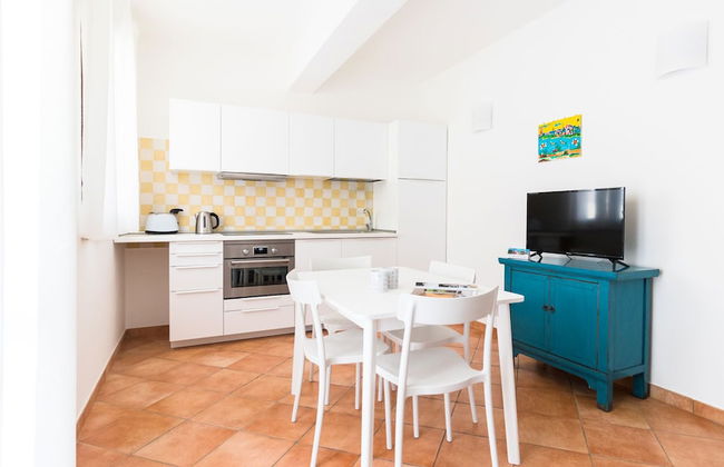 Italianway - Ottoventi Apartments - Foto 63