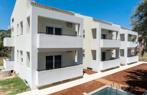 Miralis Apartments - Photo 26