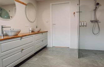 Villa Tapadla - Foto 55