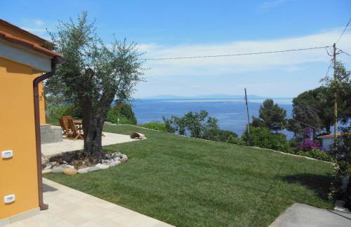 La Casa Di Ninetta - Foto 28