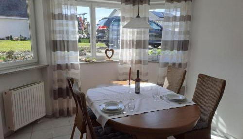 Ferienwohnung Groß - Foto 5