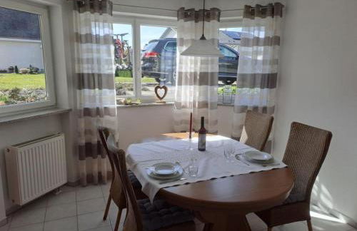 Ferienwohnung Groß - Foto 5