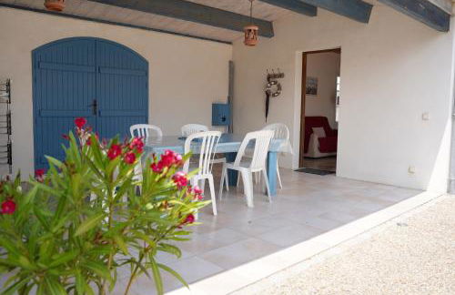 Le Figuier - Foto 20