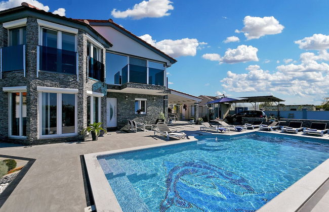 House 1971 - Photo 50