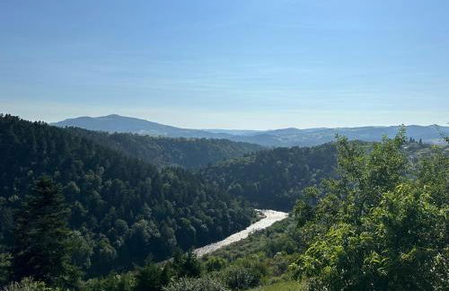 Gîte Gournier's Sweet Home - Foto 44