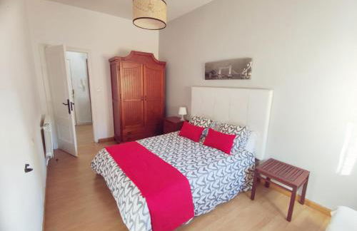 Quiroga centro paradise - Foto 3