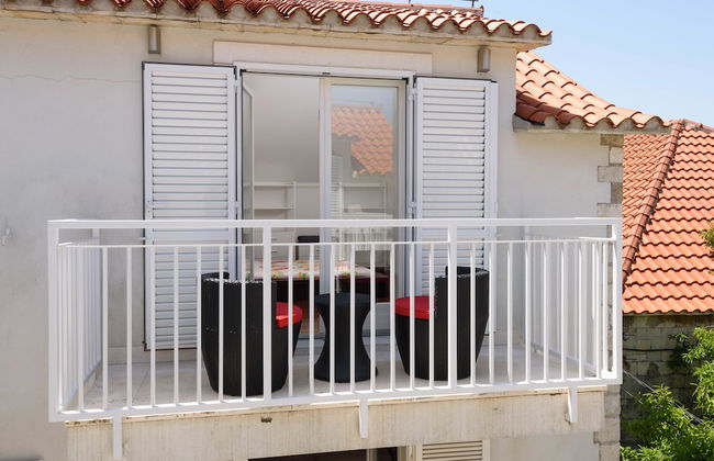 Apartments Gea - Foto 77