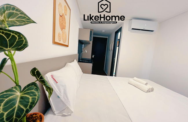 Move Tambaú - Foto 17