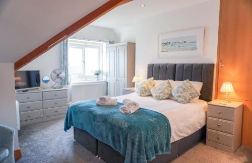 Nyth Y Fran - Foto 19