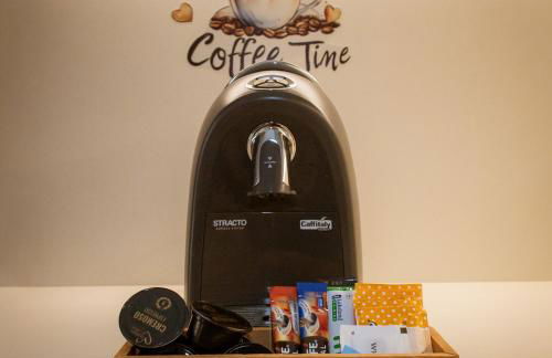 Exclusive Apartment Center Gijón - Foto 20