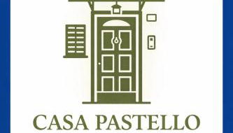 Casa Pastello in Valpolicella - Foto 2