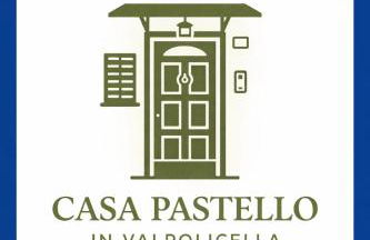 Casa Pastello in Valpolicella - Photo 2