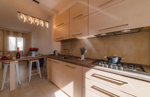 La Perla - All Inclusive Stay by Diddoi - Foto 17