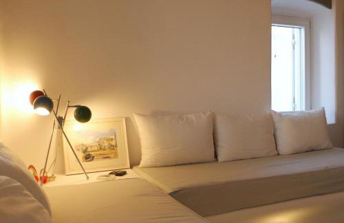 Casa Grande Delos Mykonos - Foto 15