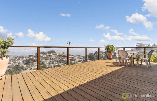 Stunning Views by the Bay 2BR - Foto 5