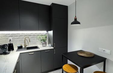 Apartament Cieszynka - Foto 1
