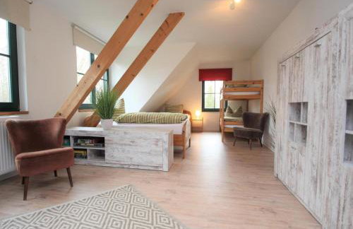 Doppelhaushalfte, Glave - Photo 28