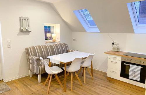 datKrughuus - Foto 1