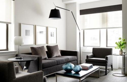 AKA Central Park - Foto 31