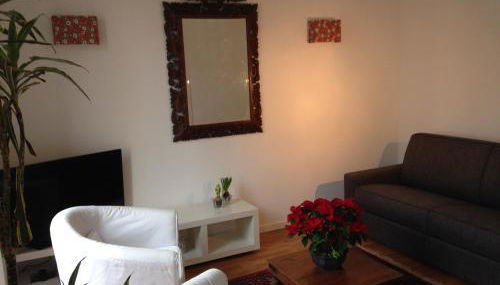 Appartement Comme Une Petite Maison - Foto 3