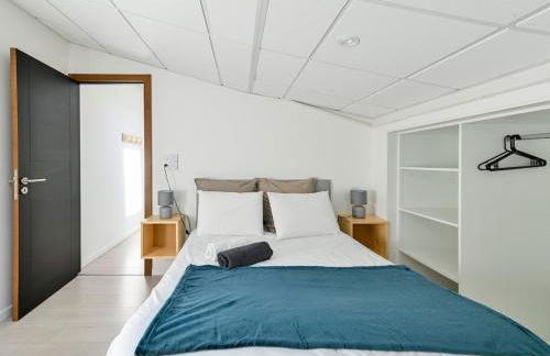 La Tiboire Côté Grange - Authenticité & Elégance - Photo 33