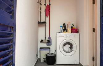 Bungalow - Playa Meloneras - Foto 26