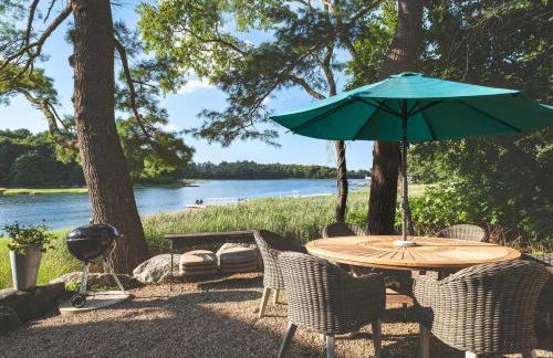 Stay at Little River - Photo 10